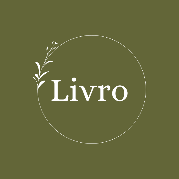 Livro