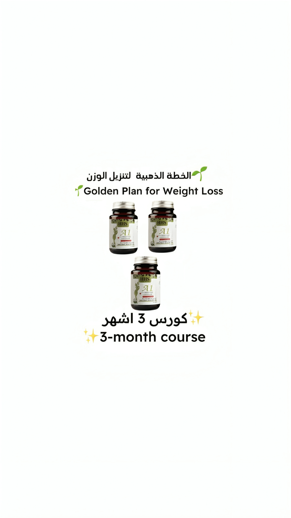 الخطة الذهبية